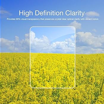 Amazon | パイオニアxdp-100r ClearTouchアンチグレア( 2 - Pack